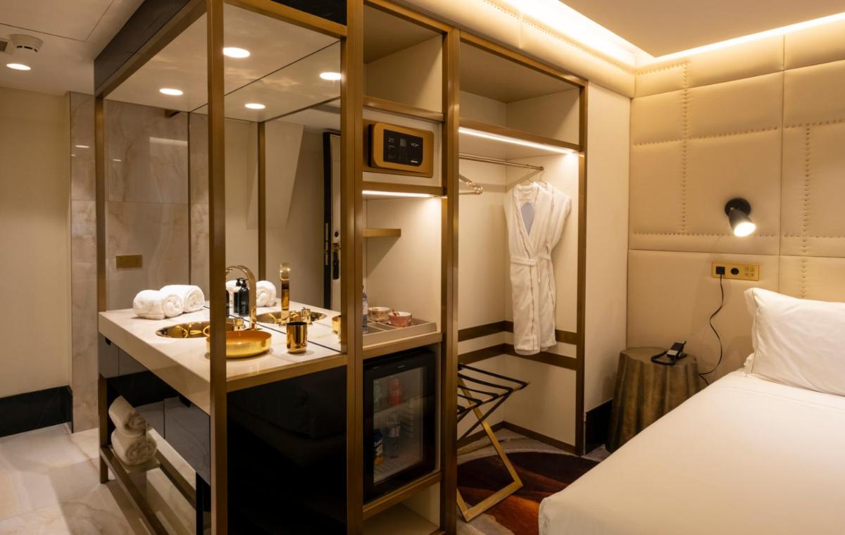 Madalena by The Beautique Hotels