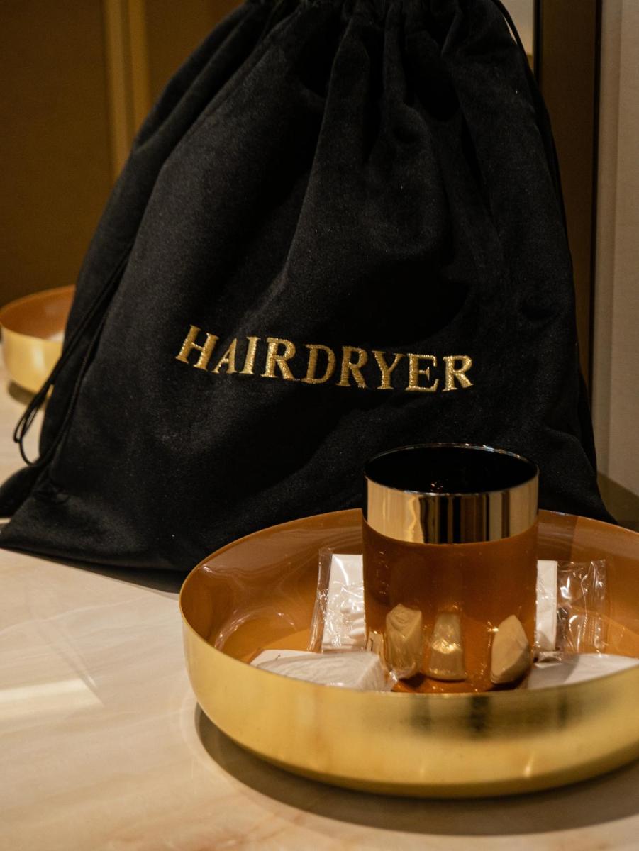 Madalena by The Beautique Hotels