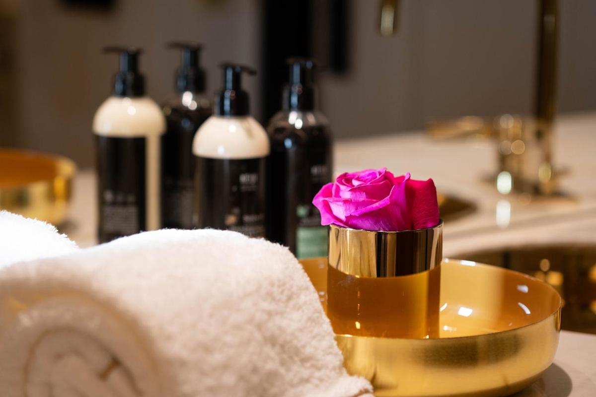 Madalena by The Beautique Hotels