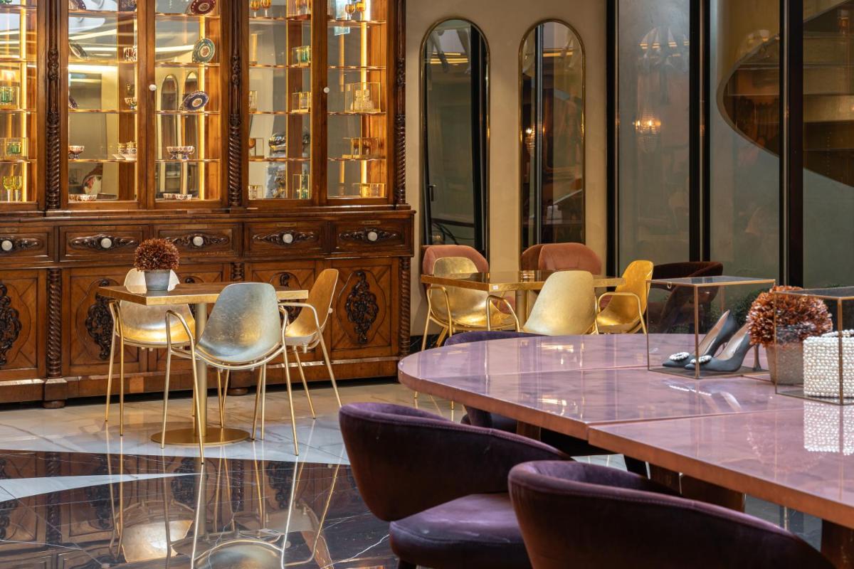 Madalena by The Beautique Hotels