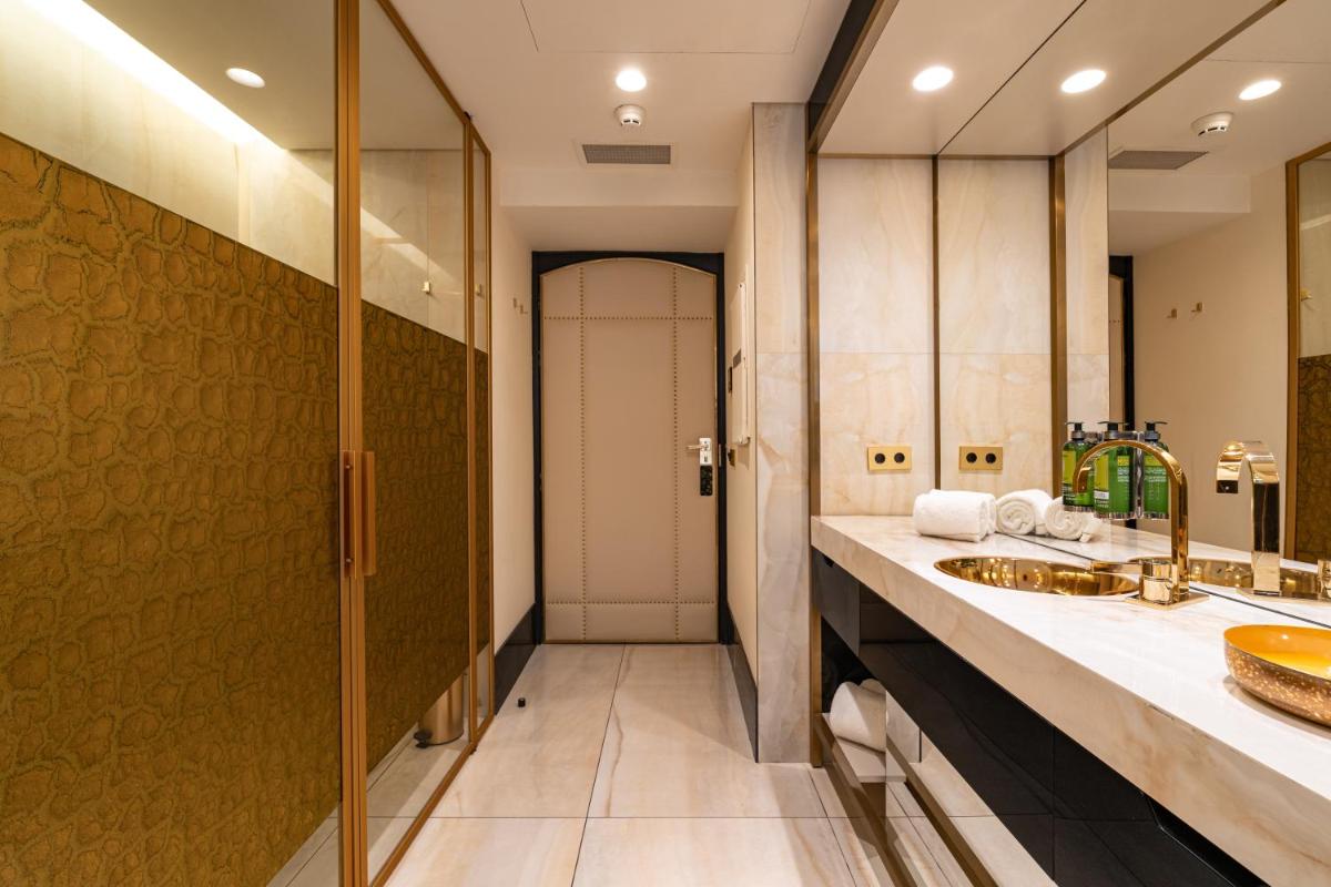 Madalena by The Beautique Hotels