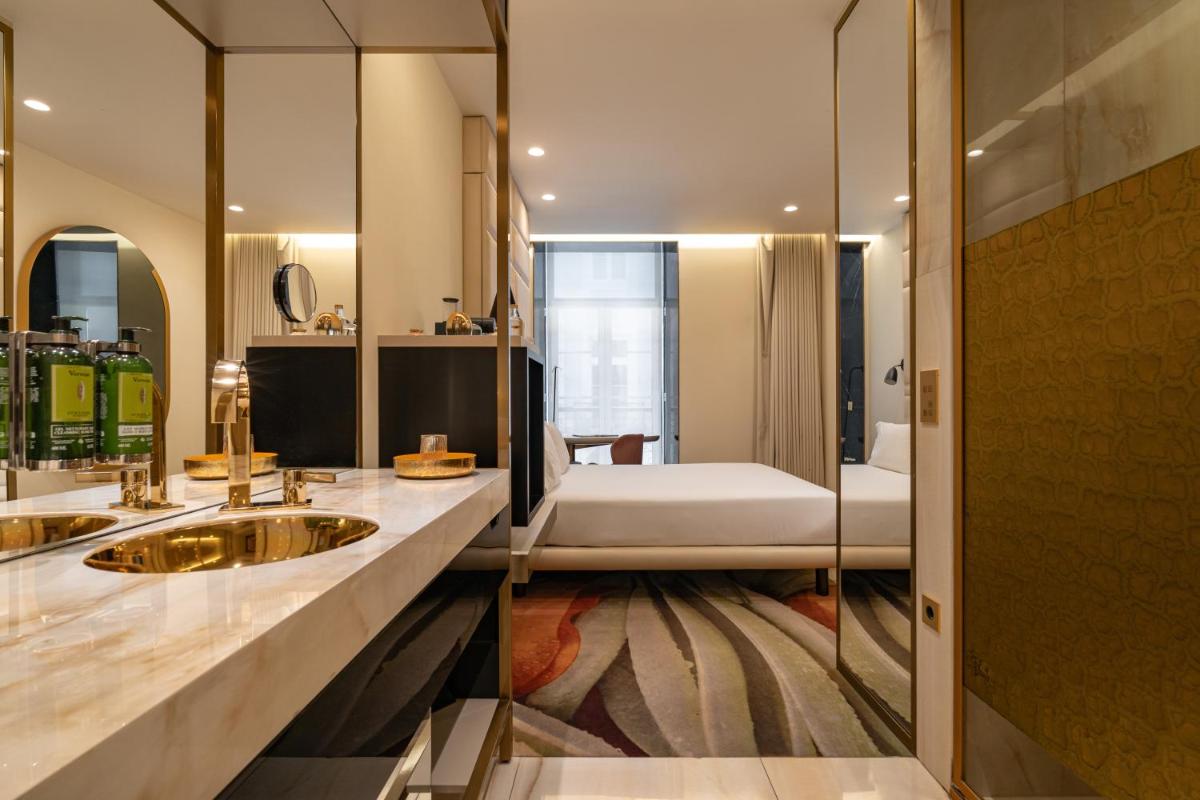 Madalena by The Beautique Hotels