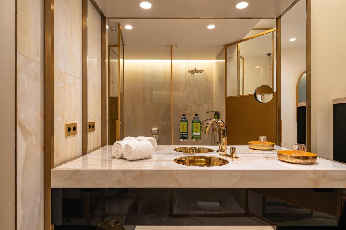 Madalena by The Beautique Hotels