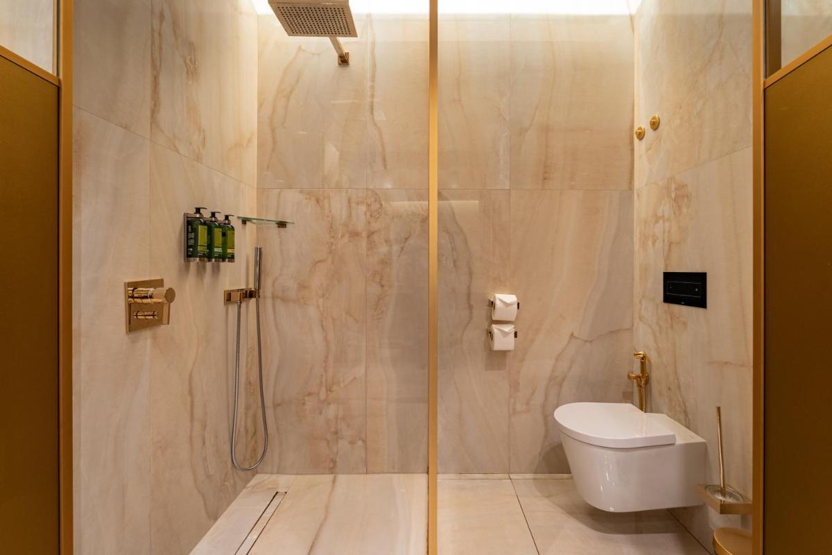 Madalena by The Beautique Hotels