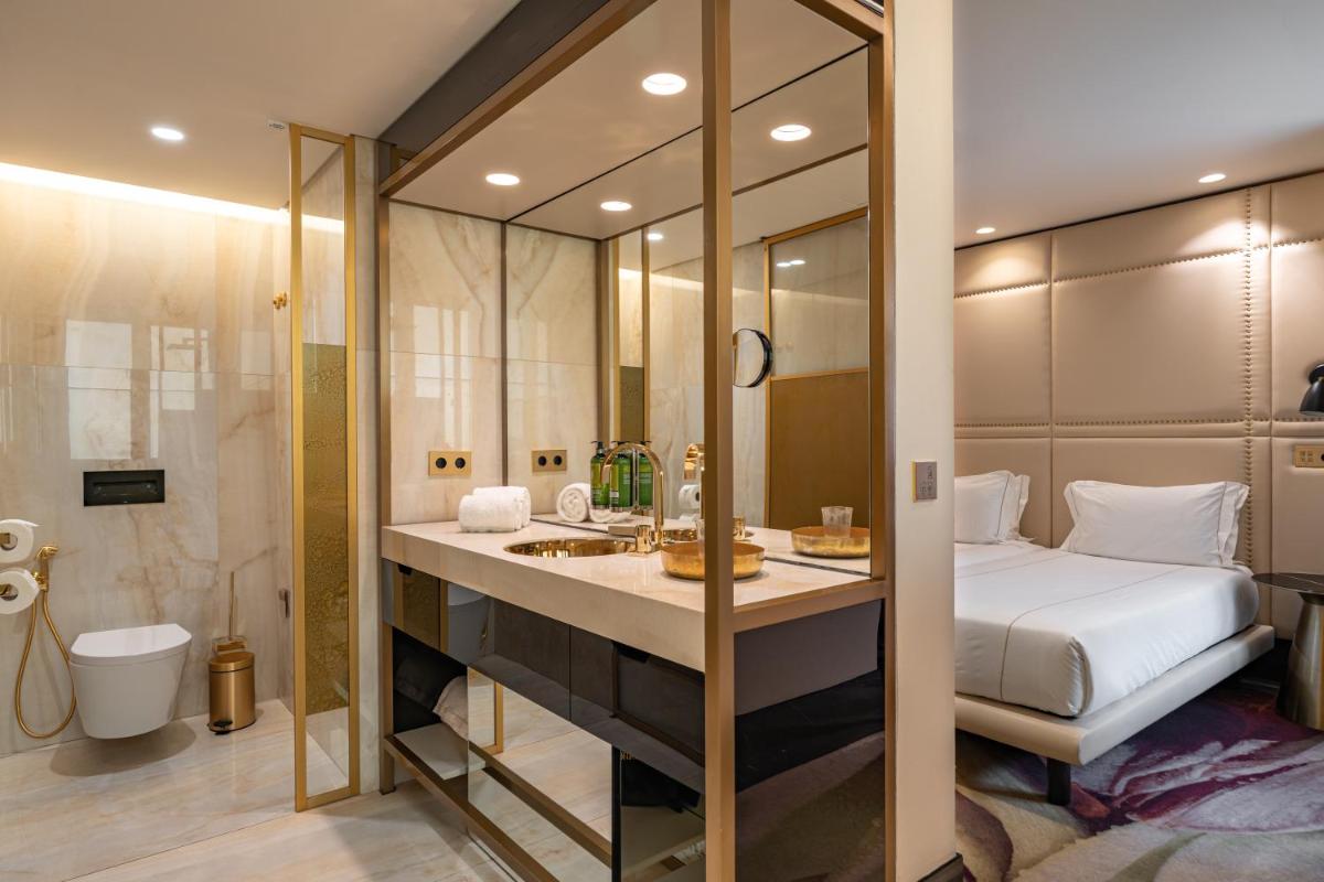 Madalena by The Beautique Hotels