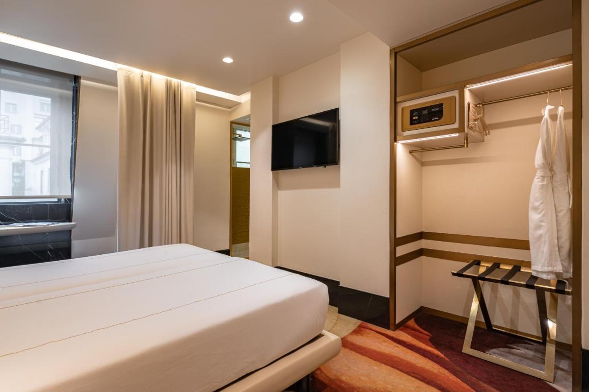 Madalena by The Beautique Hotels