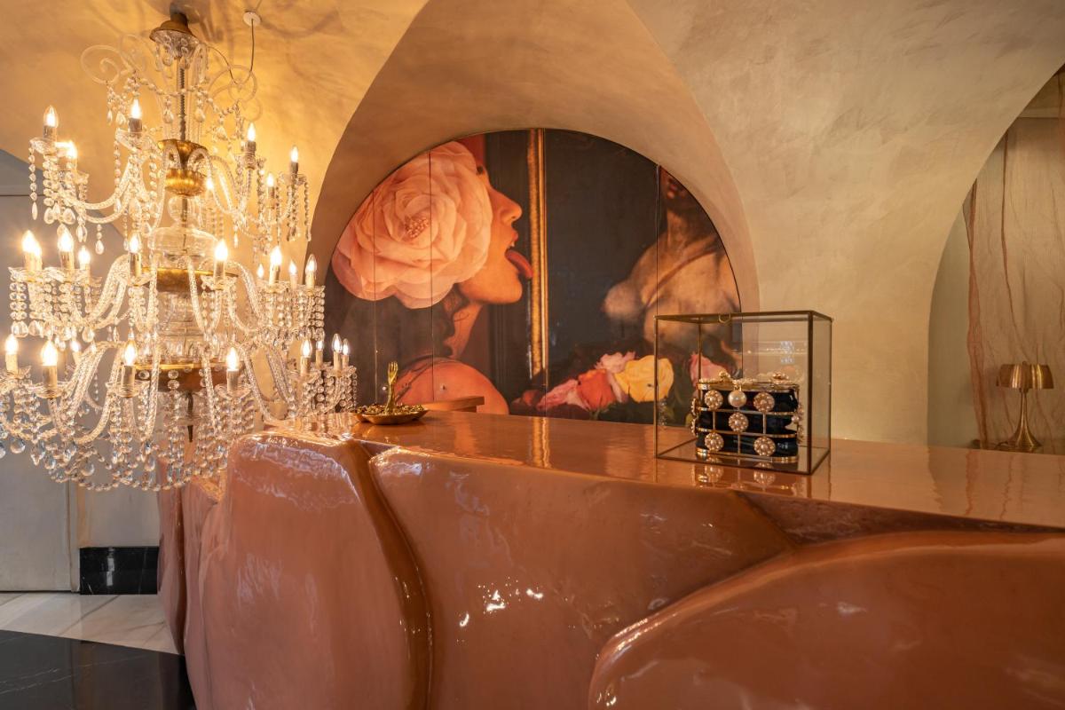 Madalena by The Beautique Hotels