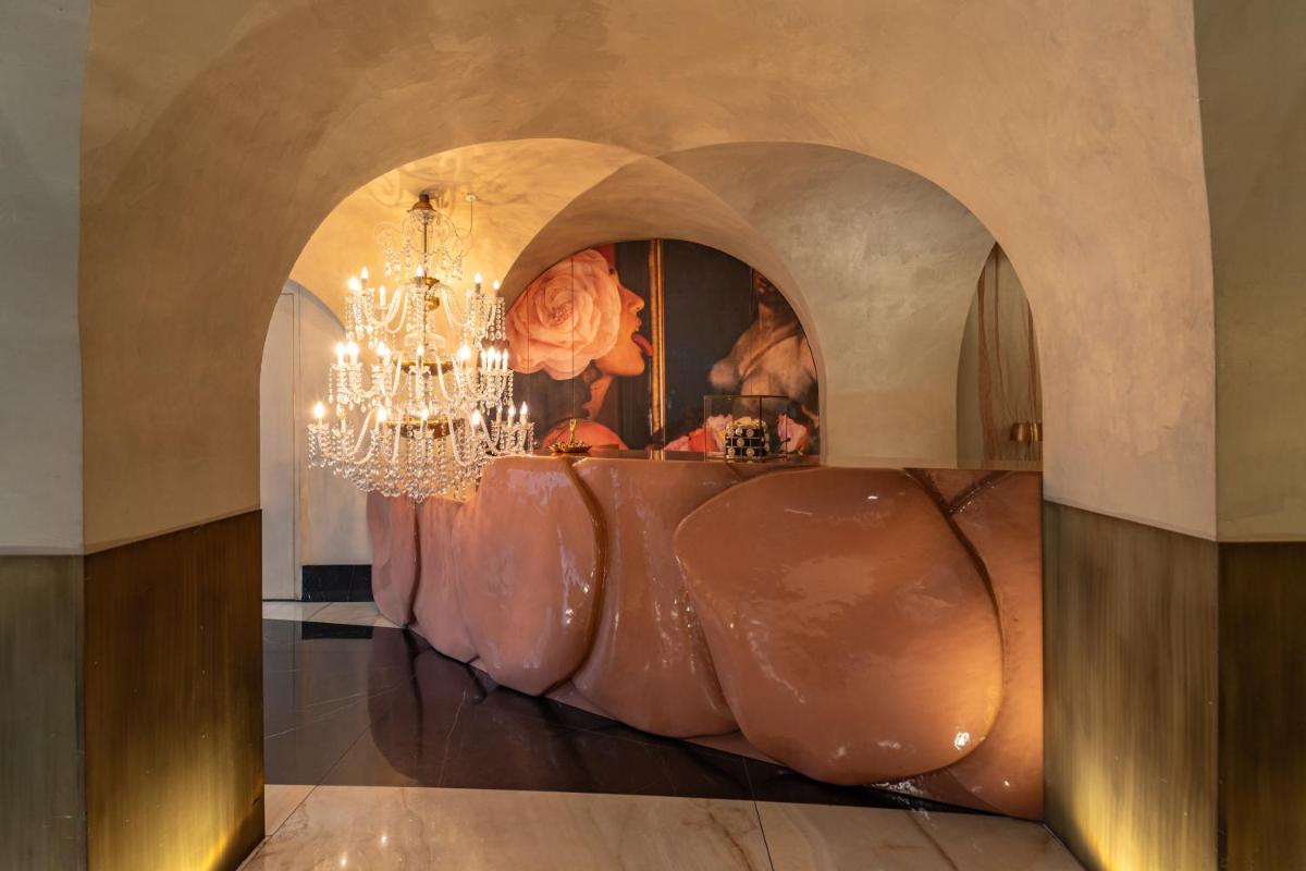 Madalena by The Beautique Hotels