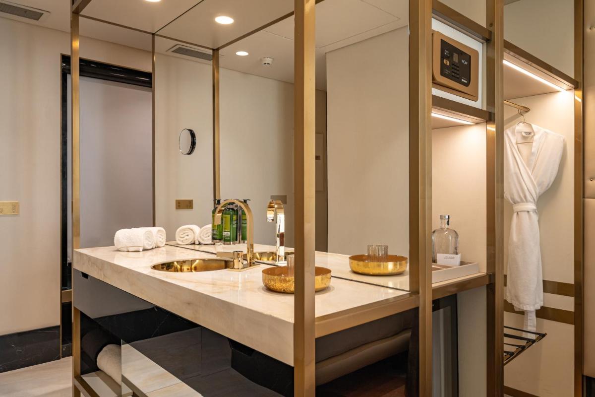 Madalena by The Beautique Hotels