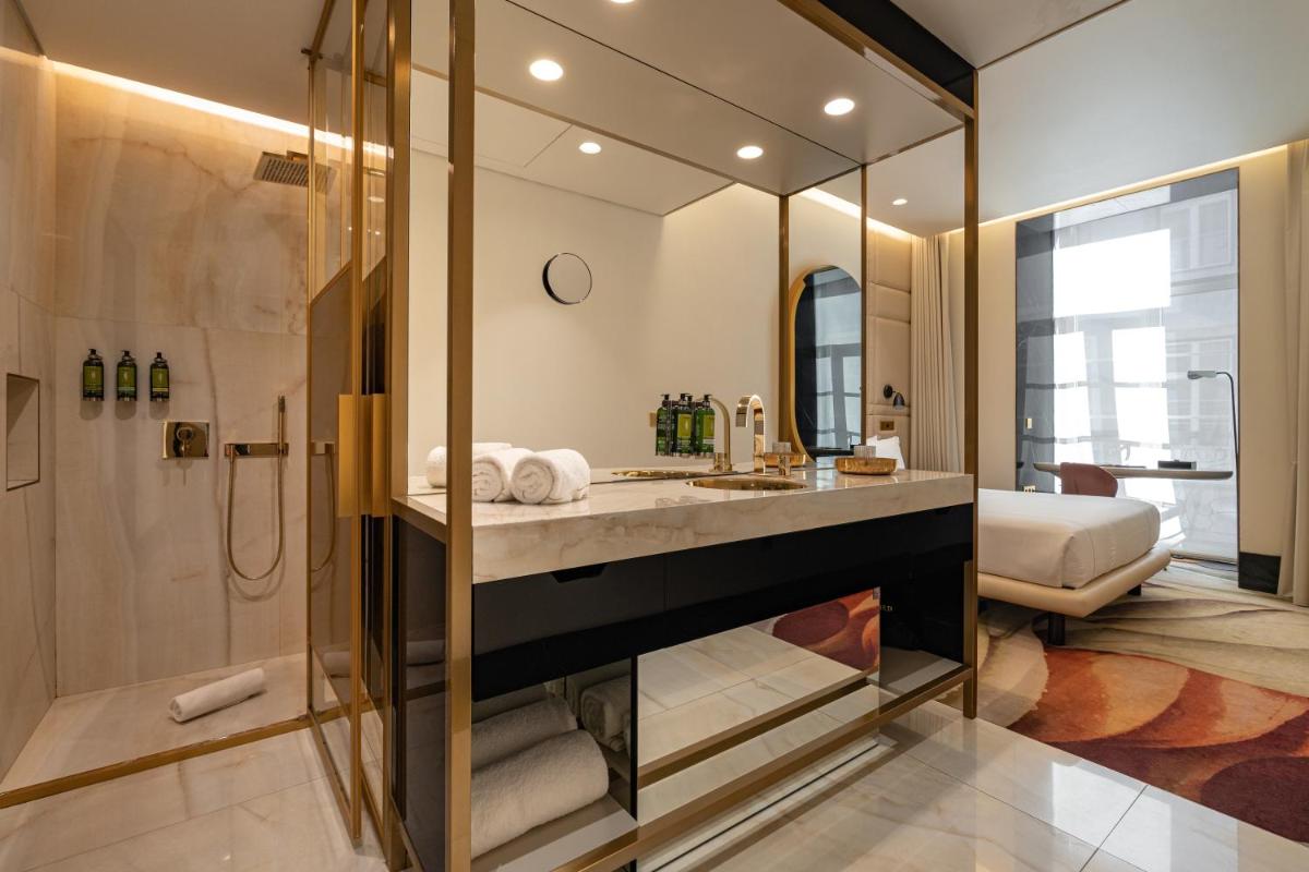 Madalena by The Beautique Hotels