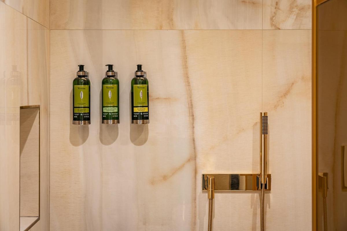 Madalena by The Beautique Hotels