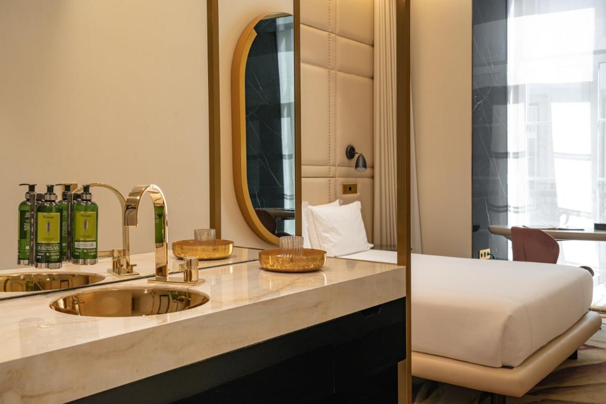 Madalena by The Beautique Hotels