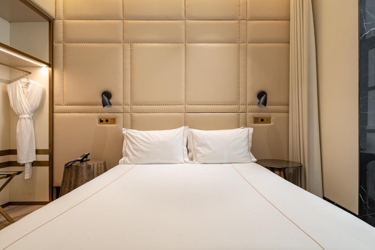 Madalena by The Beautique Hotels