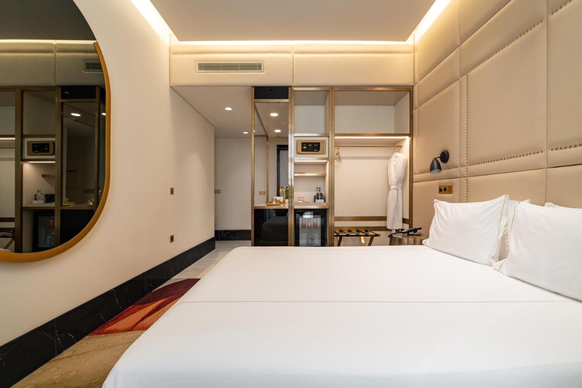 Madalena by The Beautique Hotels