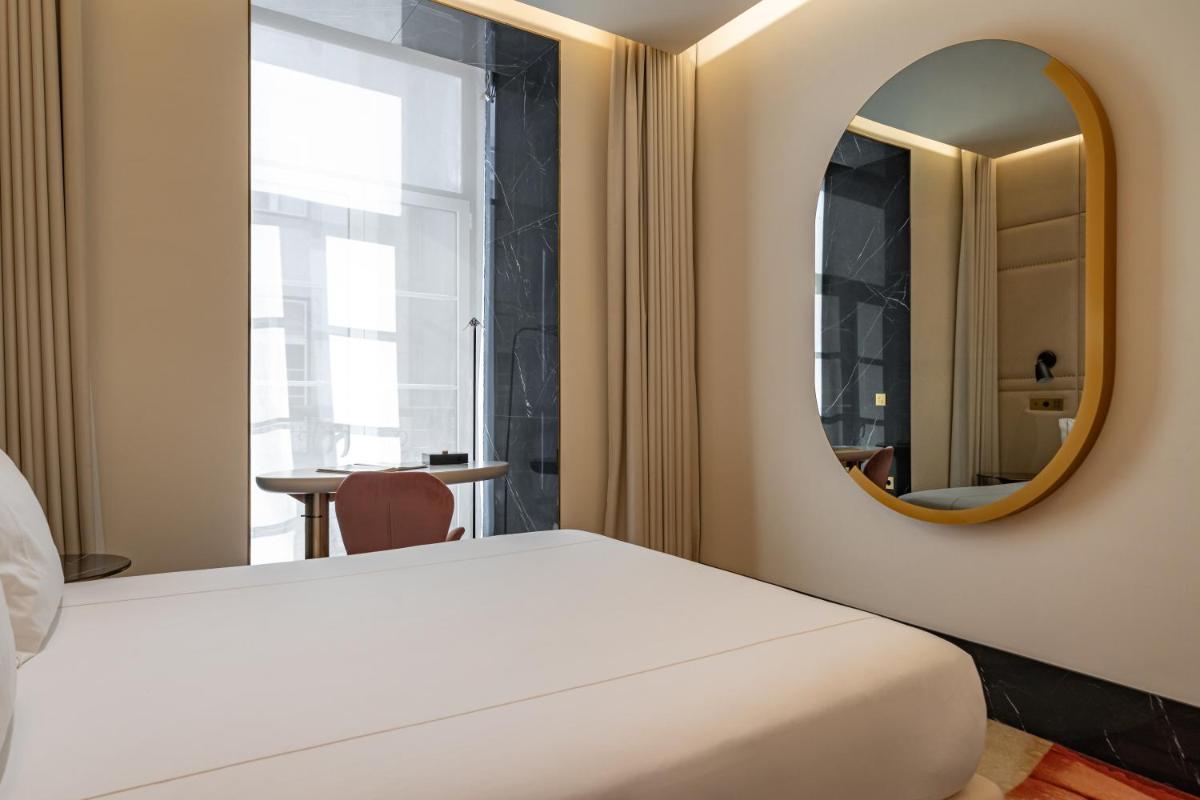 Madalena by The Beautique Hotels