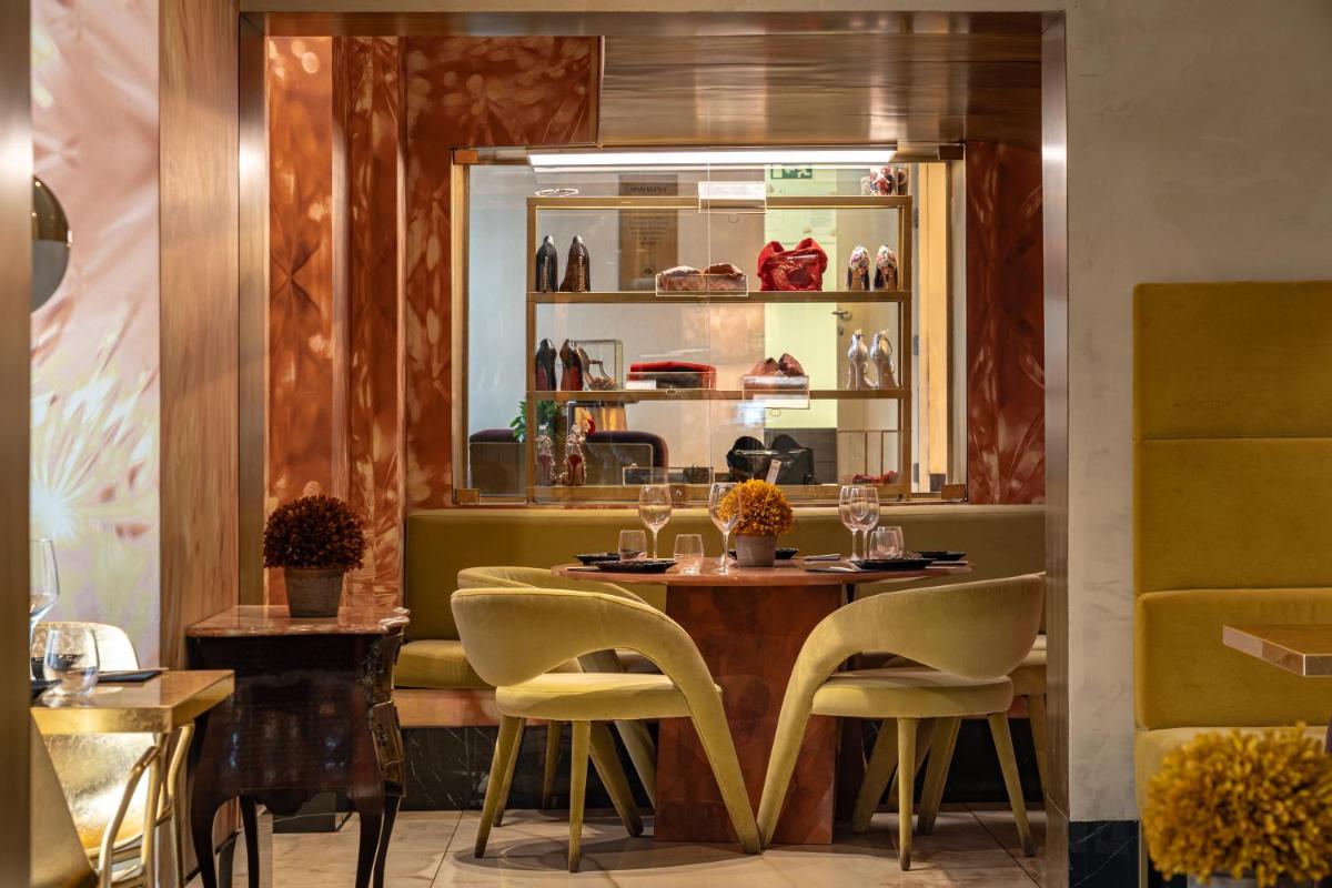 Madalena by The Beautique Hotels