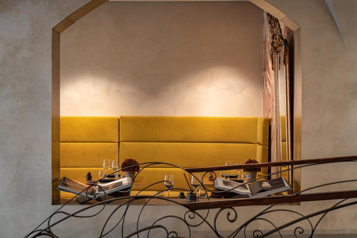 Madalena by The Beautique Hotels