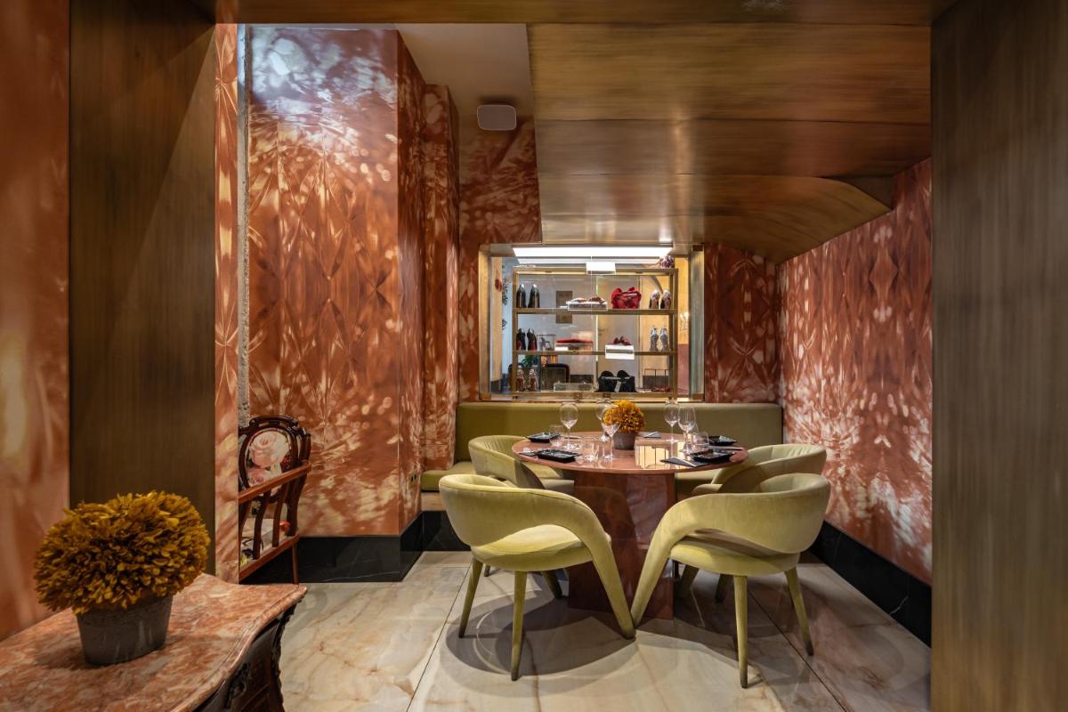 Madalena by The Beautique Hotels