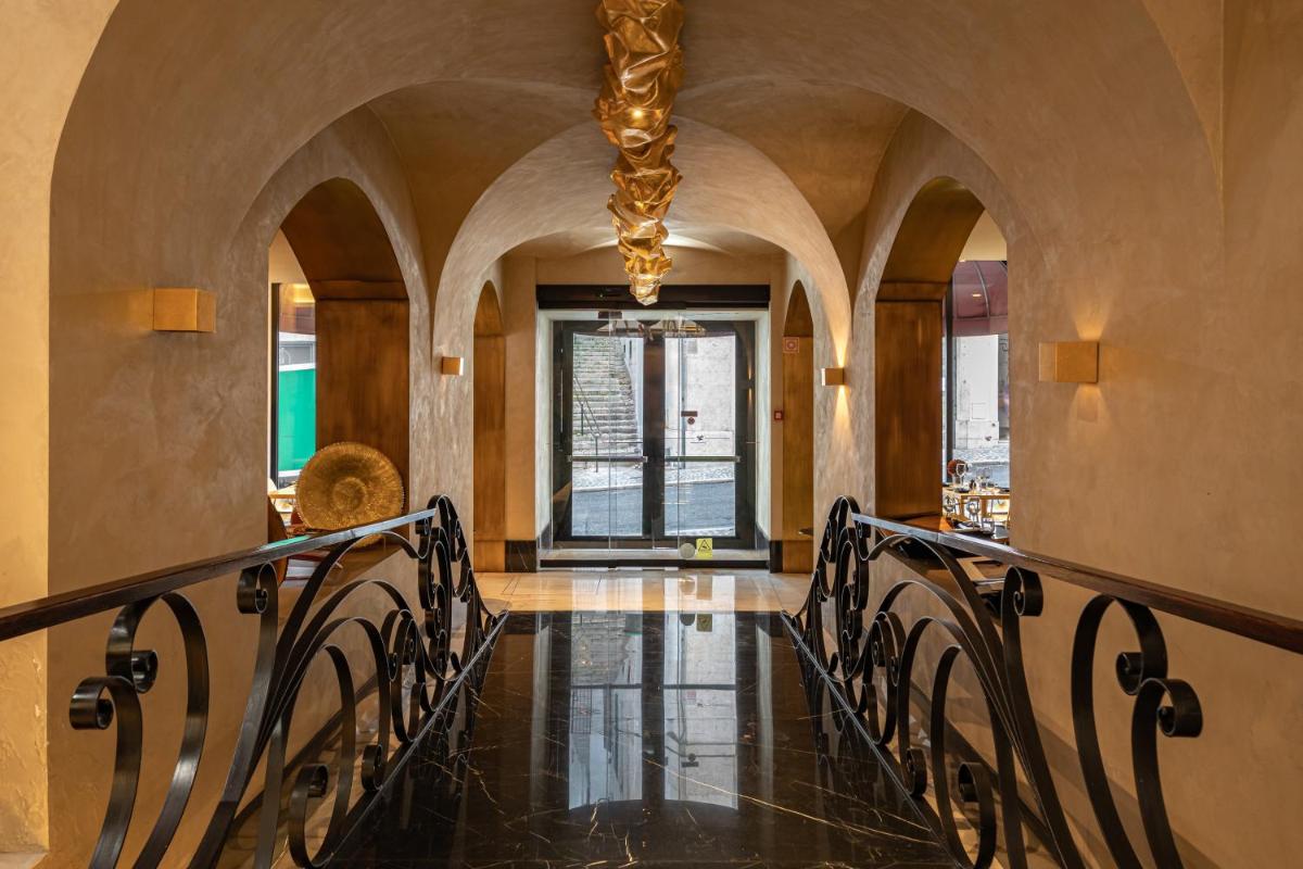 Madalena by The Beautique Hotels