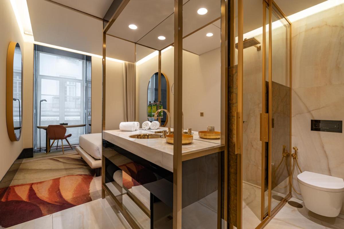 Madalena by The Beautique Hotels