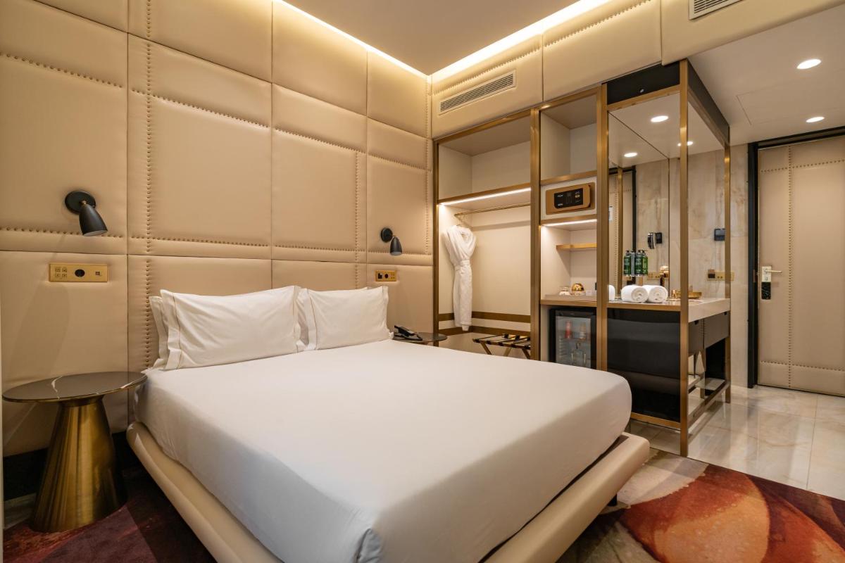 Madalena by The Beautique Hotels