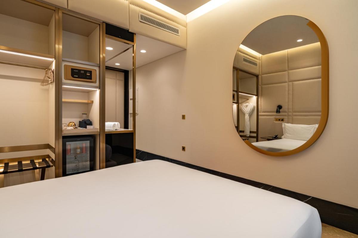 Madalena by The Beautique Hotels