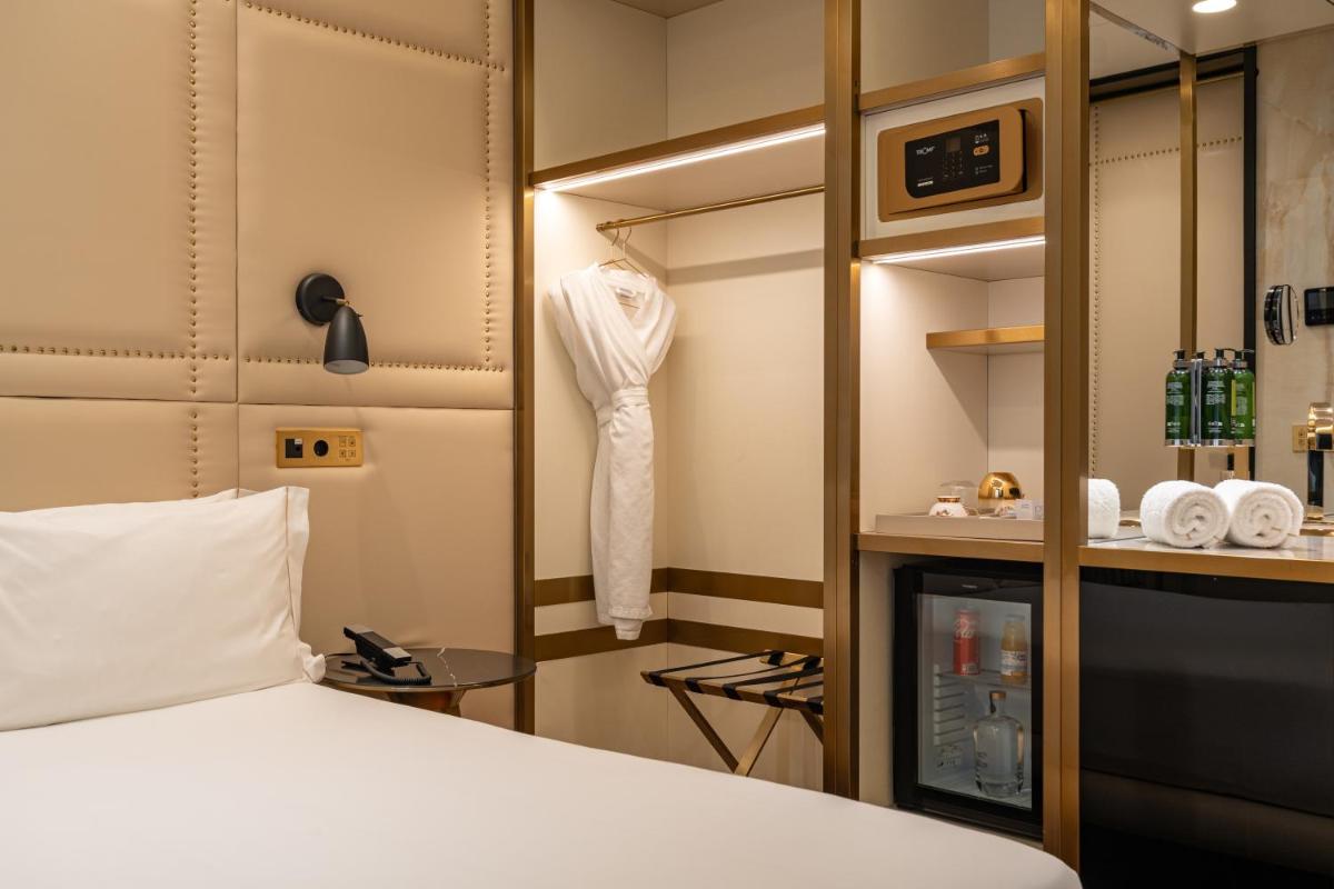 Madalena by The Beautique Hotels