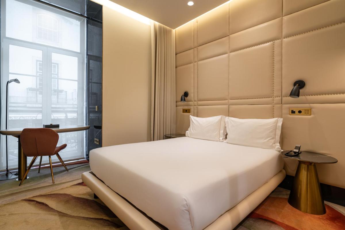 Madalena by The Beautique Hotels