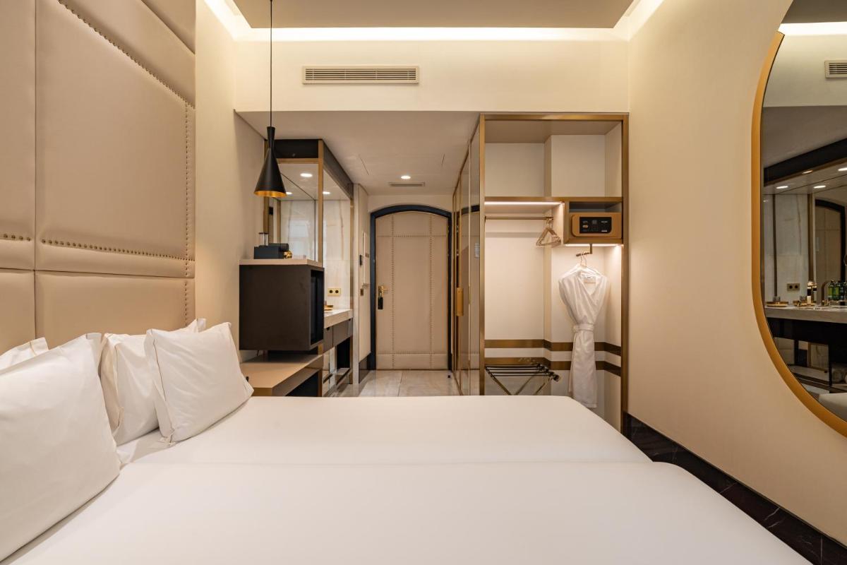 Madalena by The Beautique Hotels