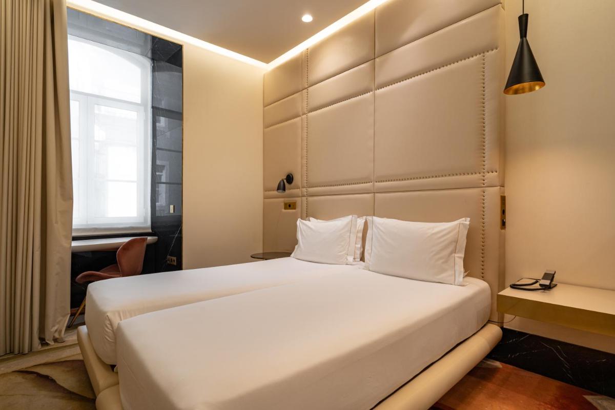 Madalena by The Beautique Hotels