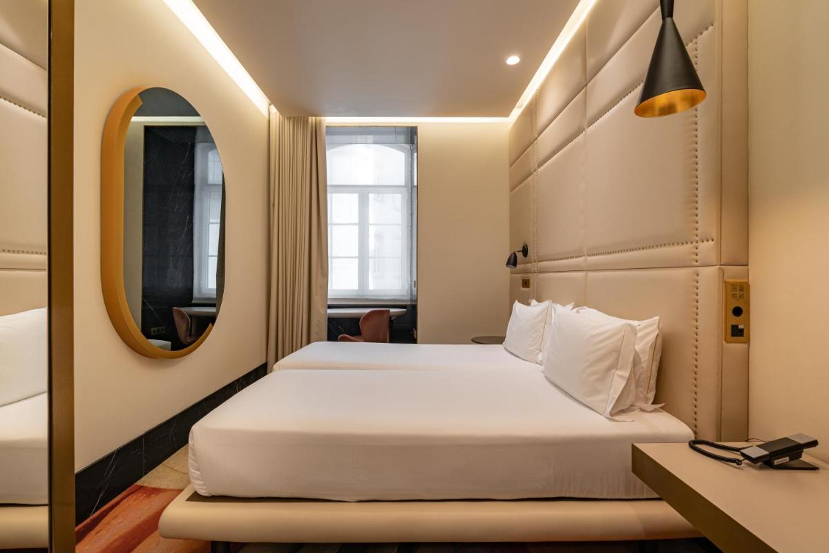 Madalena by The Beautique Hotels