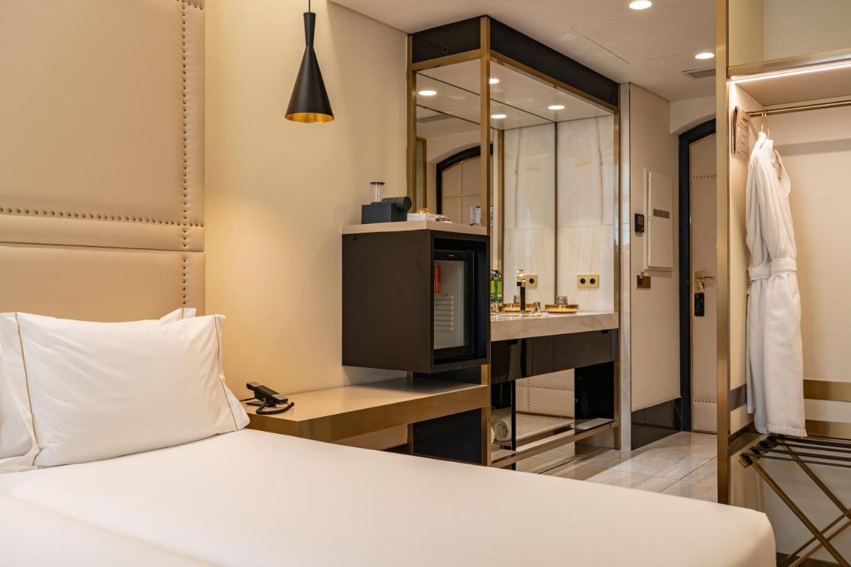 Madalena by The Beautique Hotels