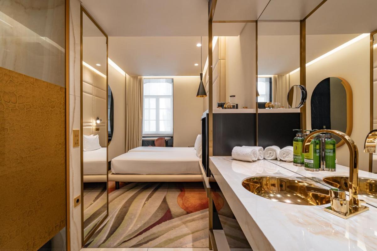 Madalena by The Beautique Hotels