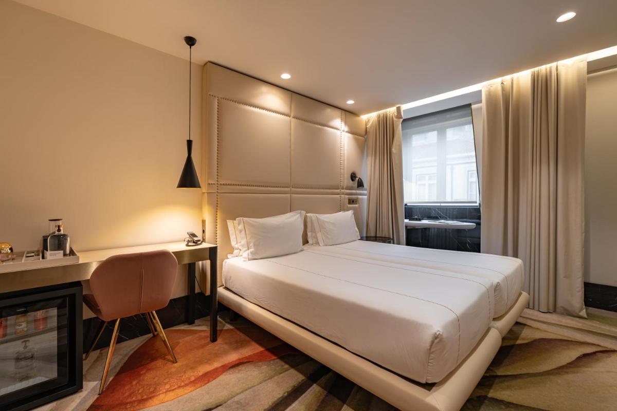 Madalena by The Beautique Hotels