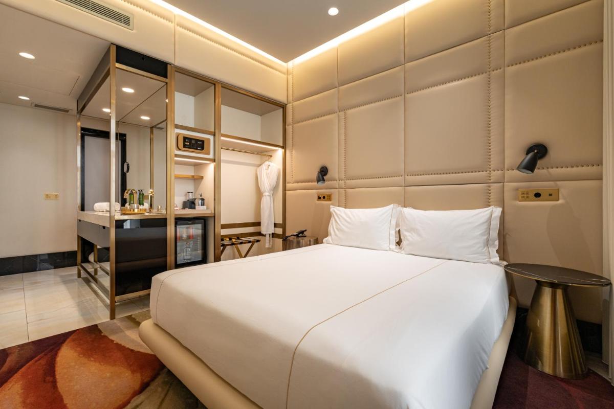 Madalena by The Beautique Hotels
