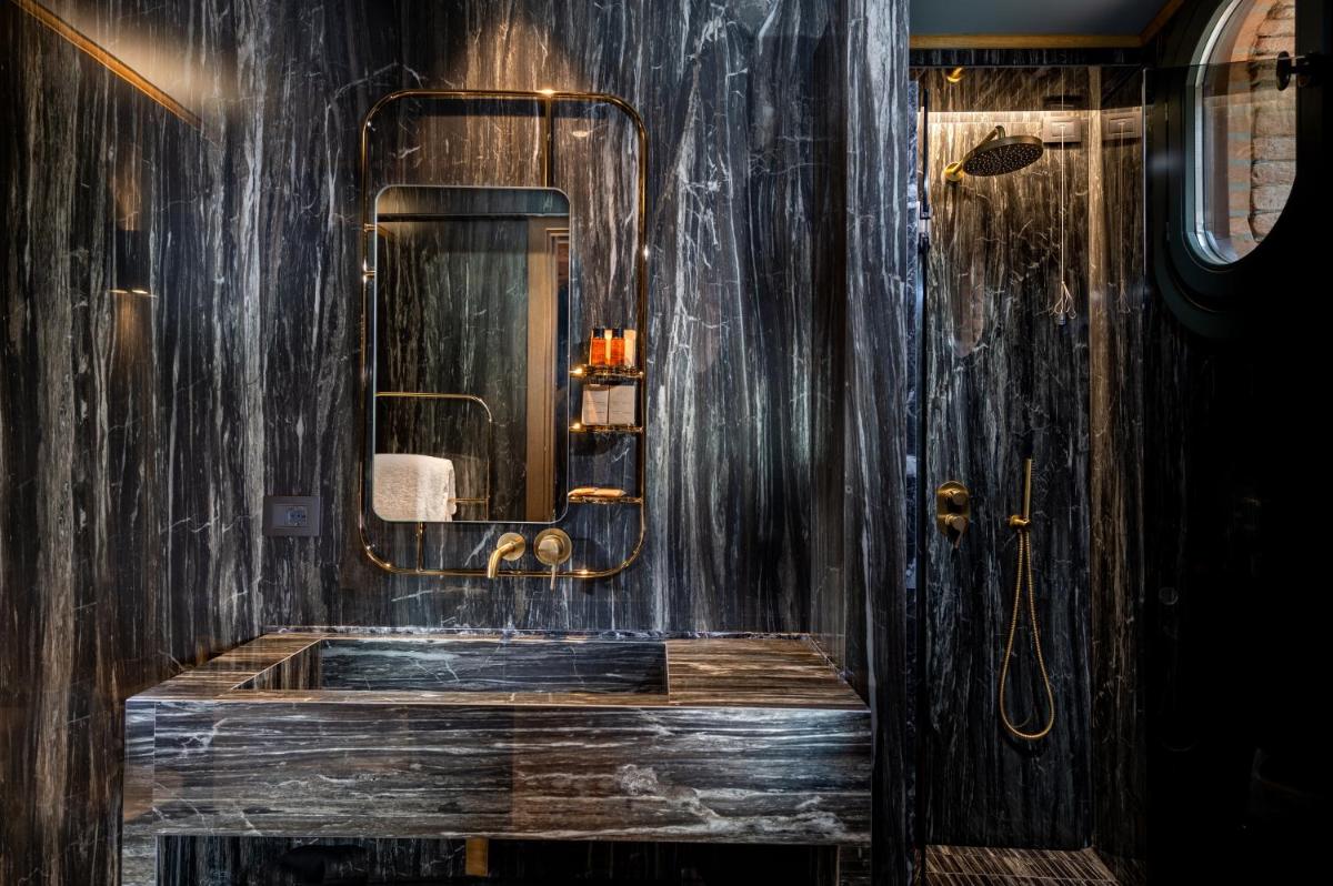 Madama Garden Retreat