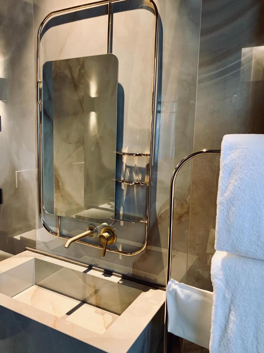 Madama Garden Retreat