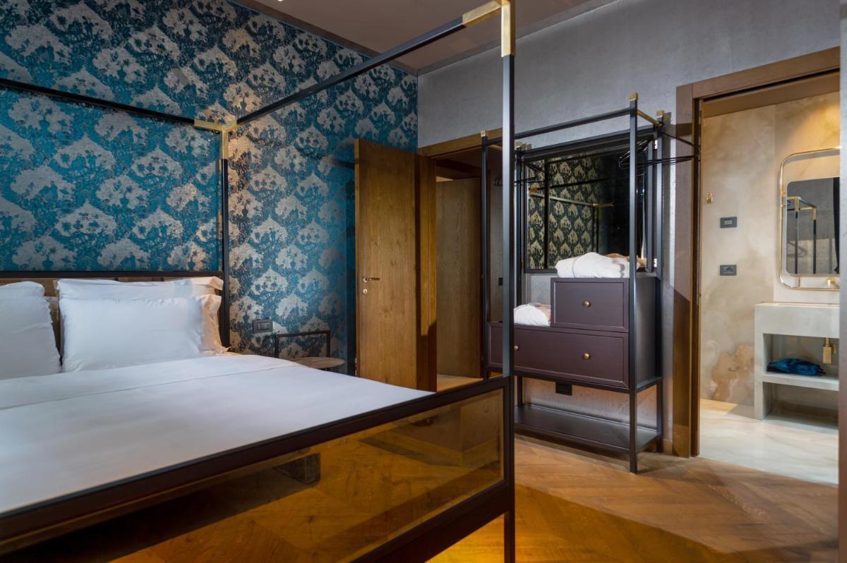 Madama Garden Retreat