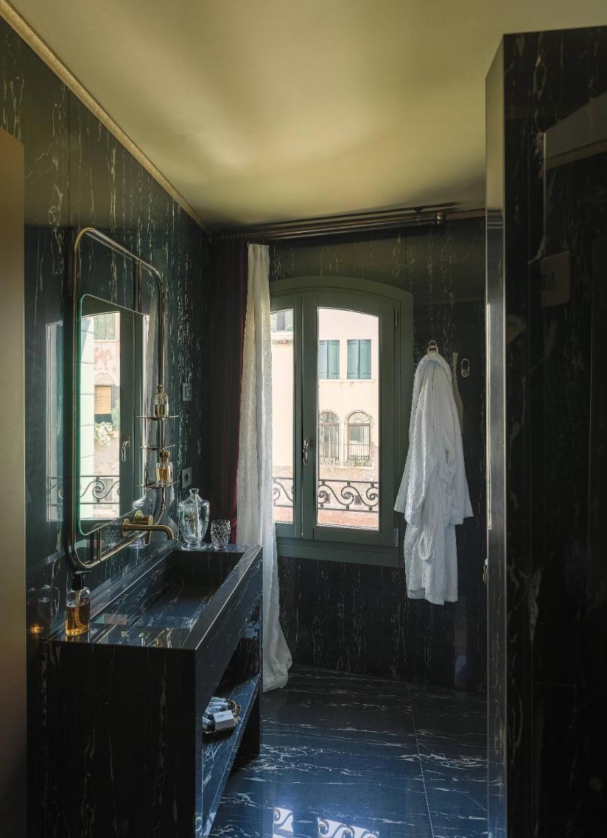 Madama Garden Retreat