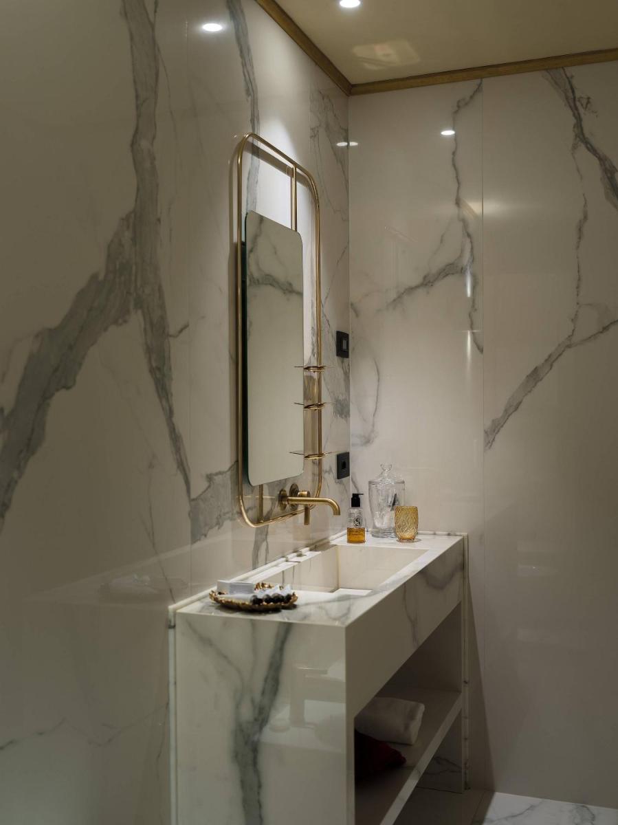 Madama Garden Retreat