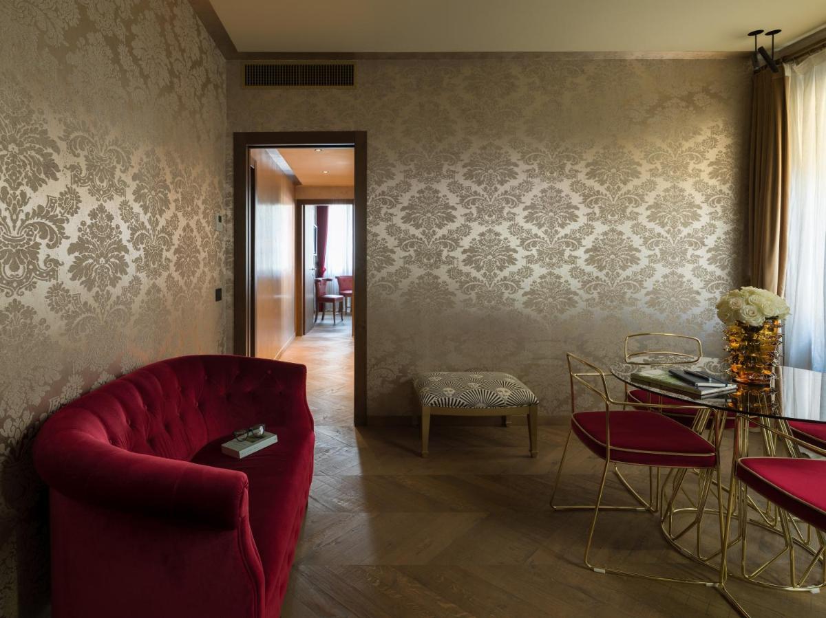 Madama Garden Retreat