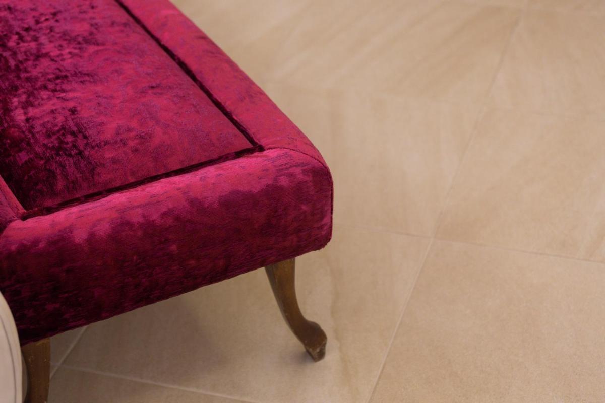 Maecò Ortigia B&B - Hospitality & Charming Rooms