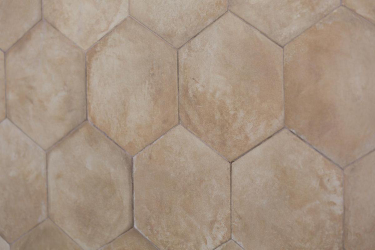 Maecò Ortigia B&B - Hospitality & Charming Rooms