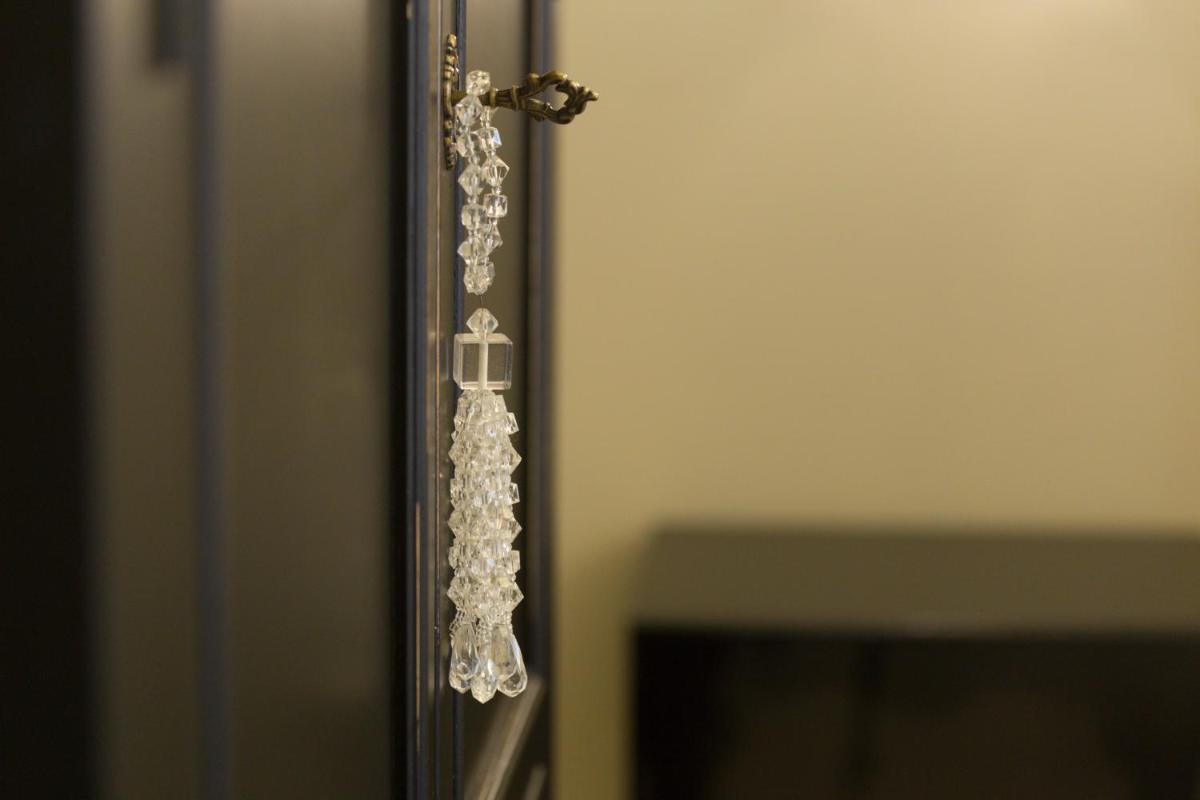 Maecò Ortigia B&B - Hospitality & Charming Rooms