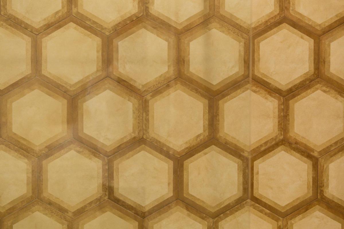 Maecò Ortigia B&B - Hospitality & Charming Rooms