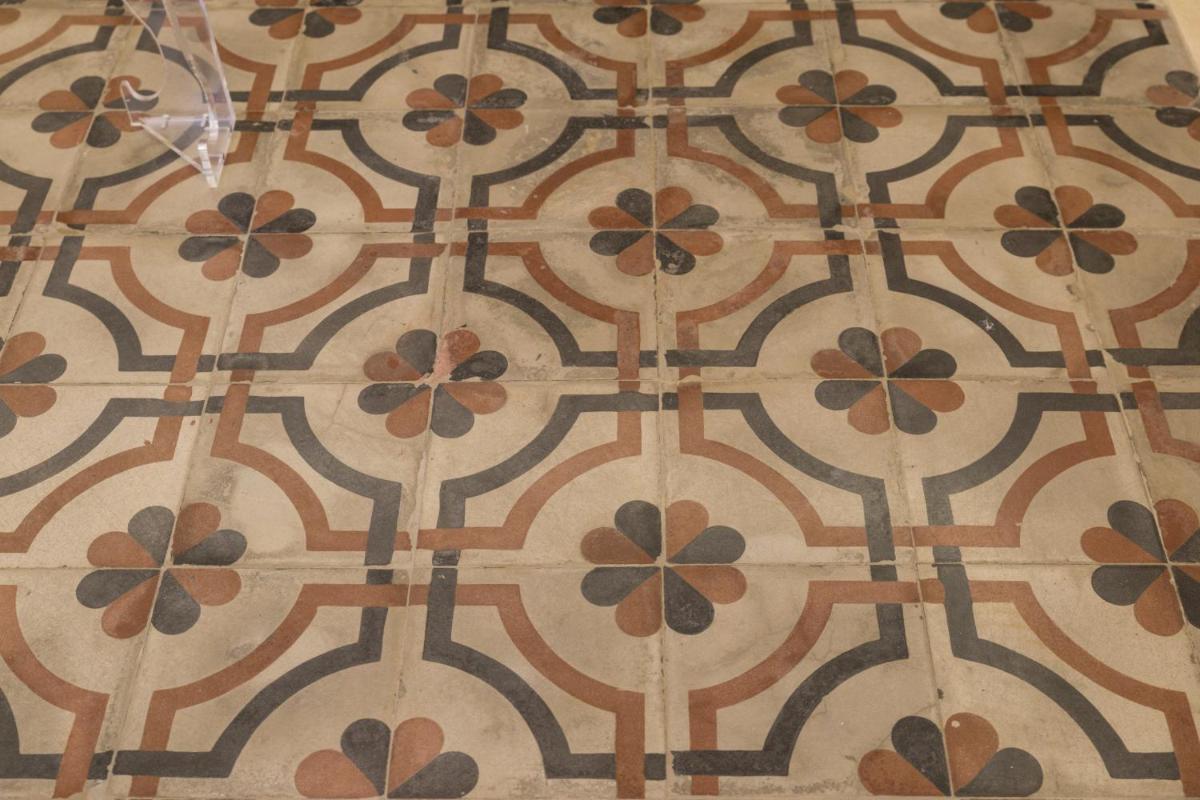 Maecò Ortigia B&B - Hospitality & Charming Rooms