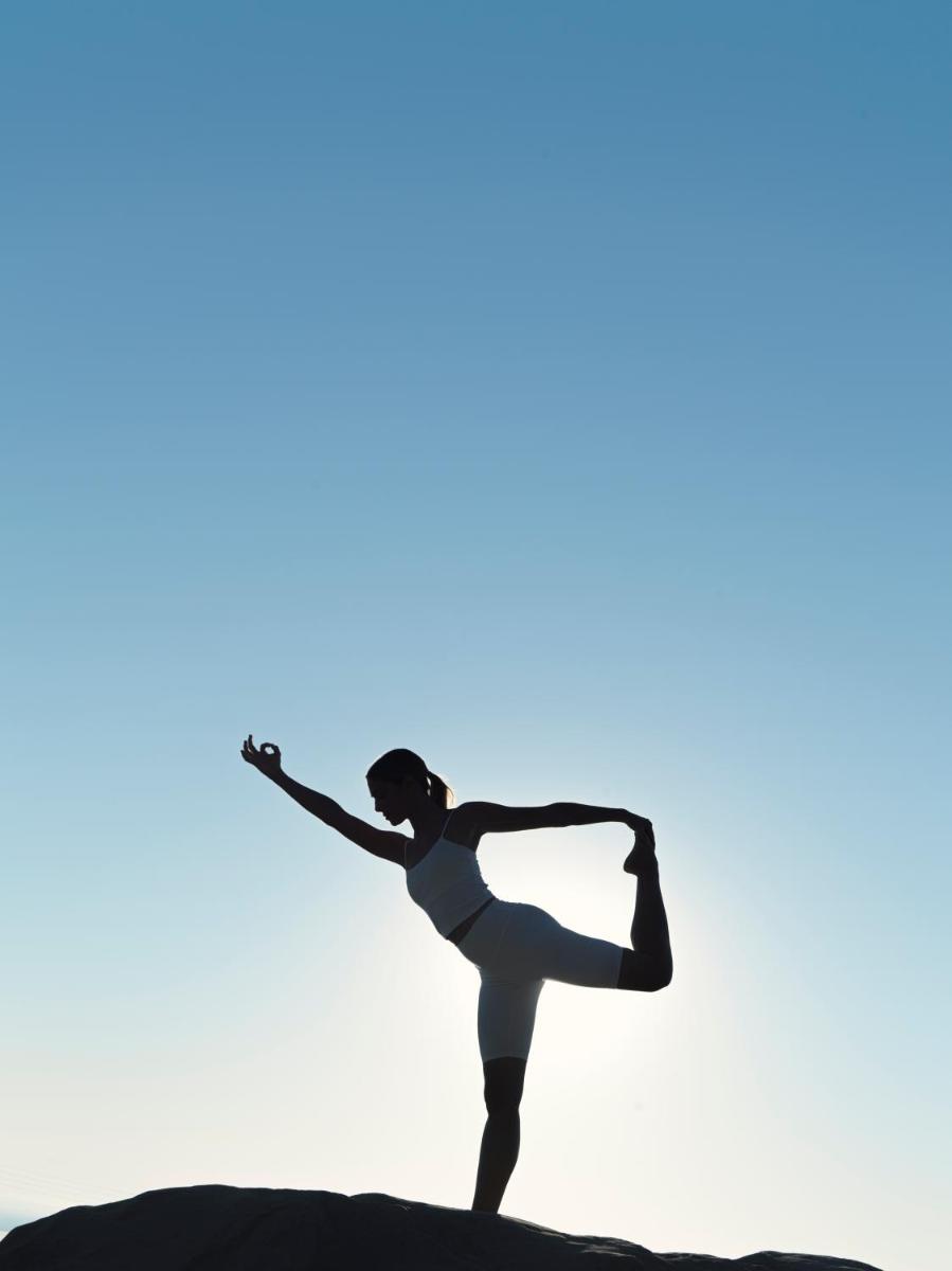 Magma Resort Santorini, In The Unbound Collection By Hyatt