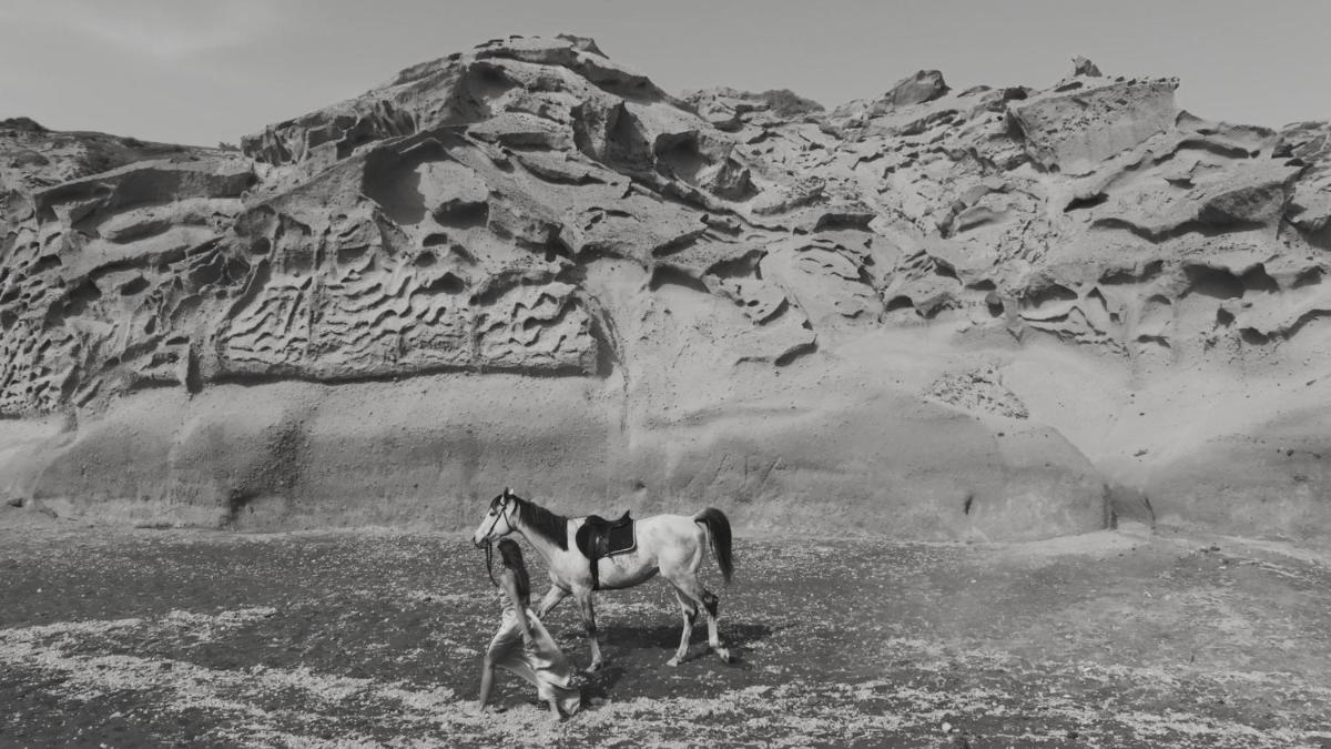 Magma Resort Santorini, In The Unbound Collection By Hyatt