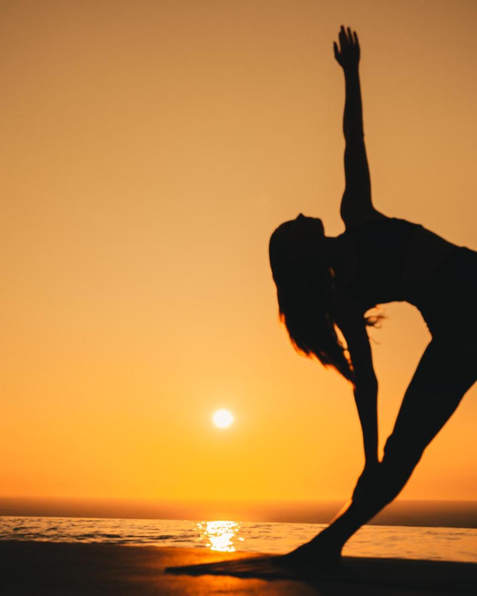 Magma Resort Santorini, In The Unbound Collection By Hyatt