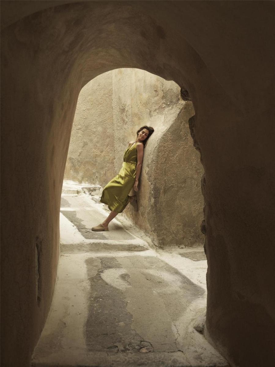 Magma Resort Santorini, In The Unbound Collection By Hyatt